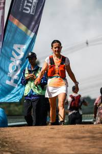 BIB: 
                            <button type="button" onclick="openModal(25276561)" class="btn btn-primary btn-sm float-right btn-popup" data-toggle="modal" data-target=".modal-high-quality">
                        <i class="fas fa-shopping-cart"></i> Add to Cart
                    </button>
                                            <button type="button" onclick="isThisMe(25276561, true)" class="btn btn-success btn-sm float-right btn-popup btn-isme hidden" data-toggle="tooltip" data-placement="bottom" title="นี่คือรูปของคุณใช่ไหม คลิกที่นี่เพื่อเอาเข้าอัลบั้ม">
                        <i class="fas fa-plus"></i> Add to album
                    </button>
                    <button type="button" onclick="isThisMe(25276561, false)" class="btn btn-warning btn-sm float-right btn-popup btn-isnotme hidden">
                        <i class="fas fa-ban"></i> Remove from album
                    </button>